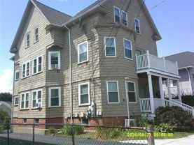 3103 Pawtucket Ave - Photo 1 of 1