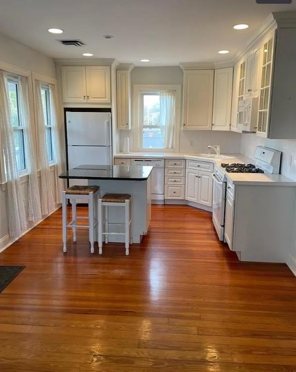 230 County Rd - Photo 2 of 9