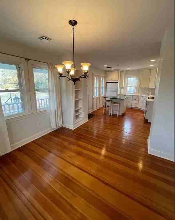 230 County Rd - Photo 3 of 9