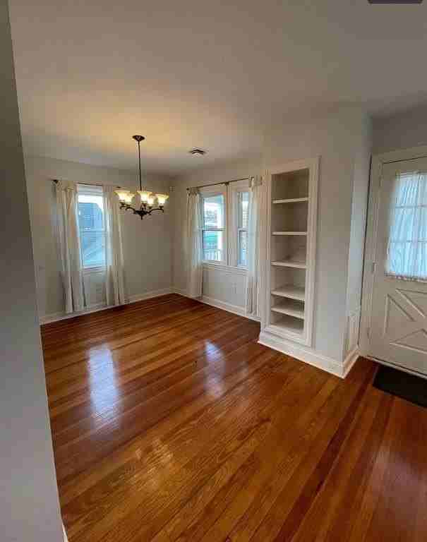 230 County Rd - Photo 4 of 9