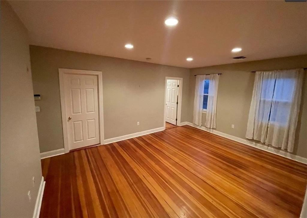 230 County Rd - Photo 5 of 9