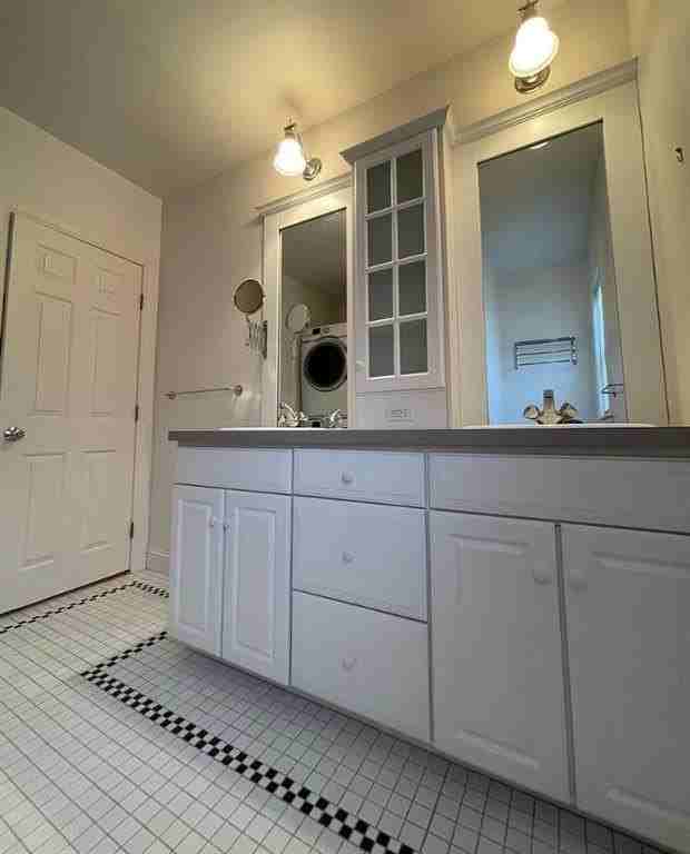 230 County Rd - Photo 6 of 9