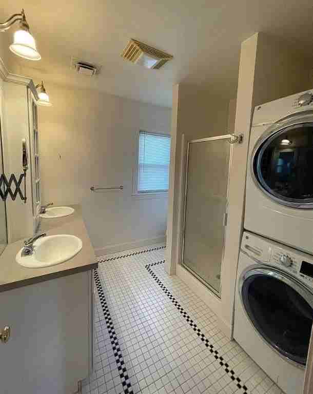 230 County Rd - Photo 7 of 9