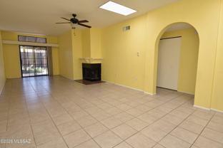 3352 E Popinac Loop - Photo 1 of 1