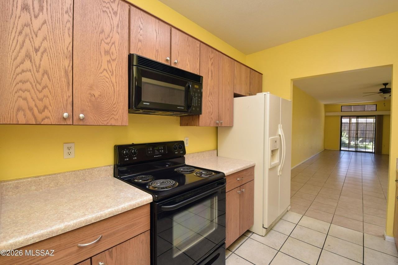 3352 E Popinac Loop - Photo 7 of 23