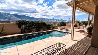 38851 S Moonwood Dr - Photo 1 of 1