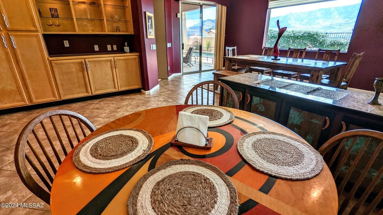 38851 S Moonwood Dr - Photo 6 of 27