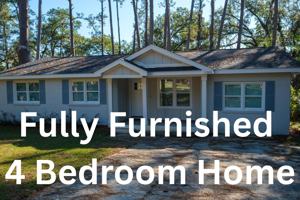 featured image of 1501 Sharon Rd