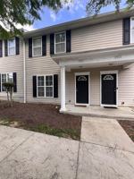 featured image of 1927 Ann Arbor Ave