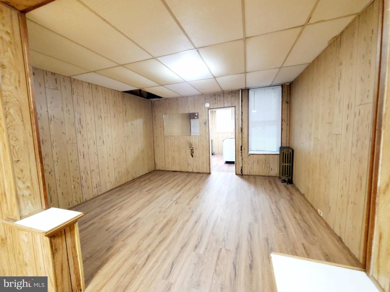 2729 Ashland Ave - Photo 7 of 27