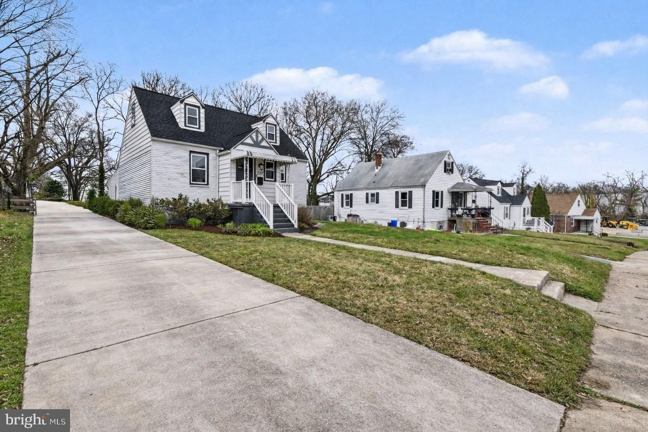 2507 Glencoe Rd - Photo 4 of 31