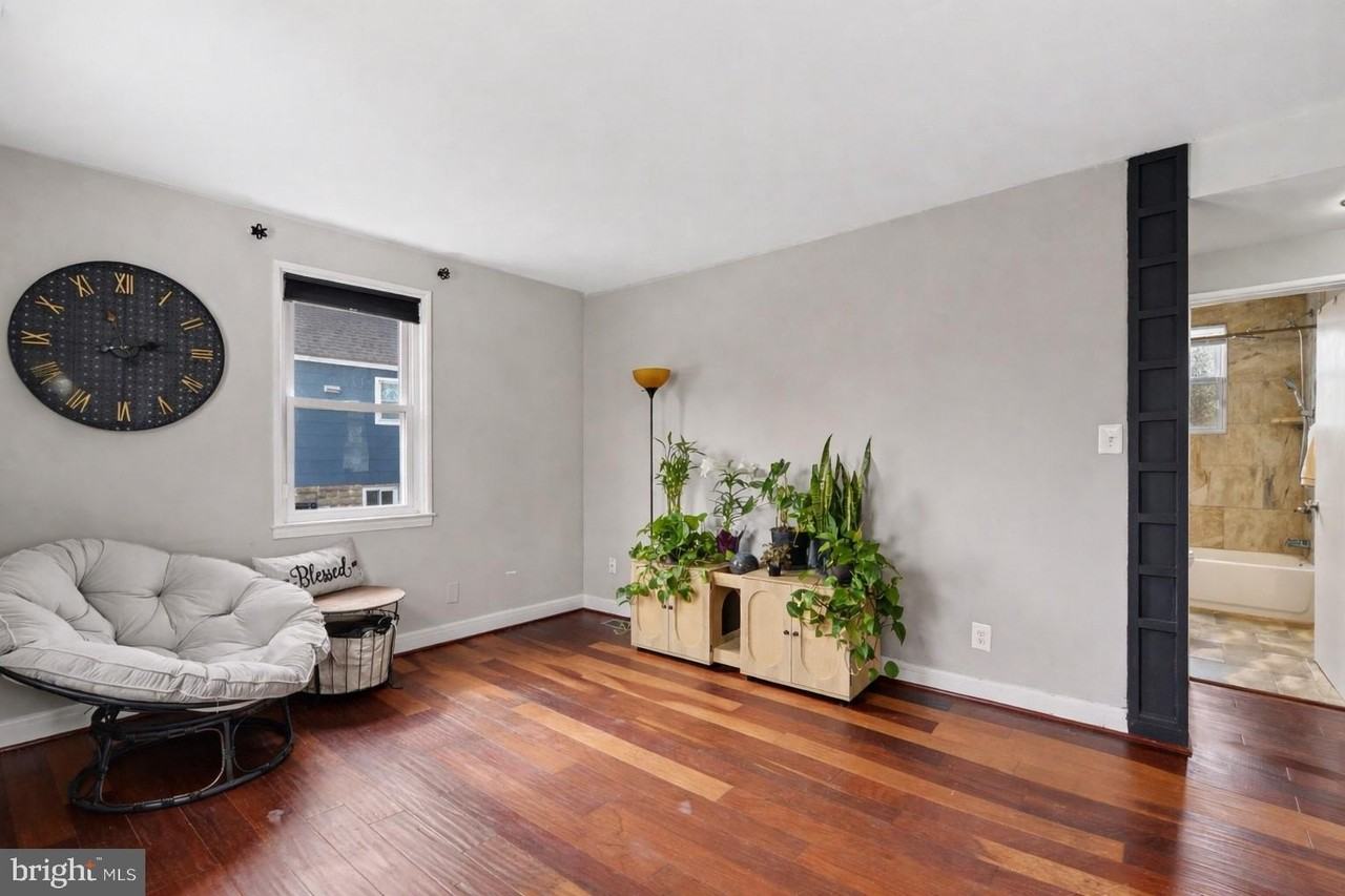 2507 Glencoe Rd - Photo 6 of 31