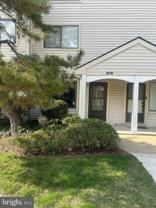 413 Gregorys Way - Photo 1 of 1