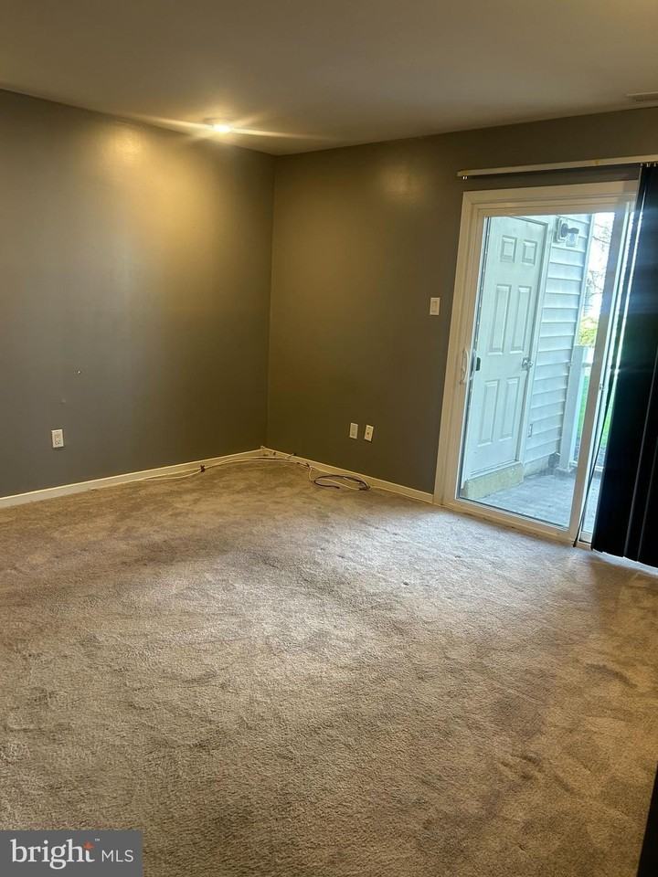 413 Gregorys Way - Photo 2 of 11