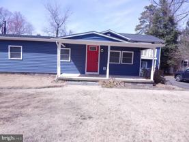 114 Macarthur Ave - Photo 1 of 1