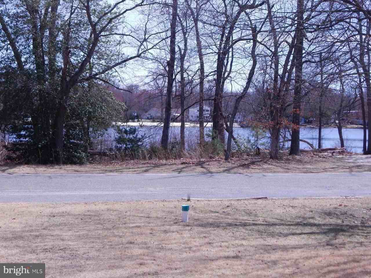 114 Macarthur Ave - Photo 2 of 18