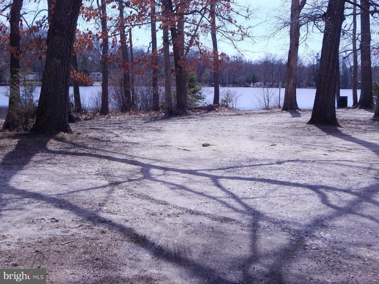 114 Macarthur Ave - Photo 3 of 18