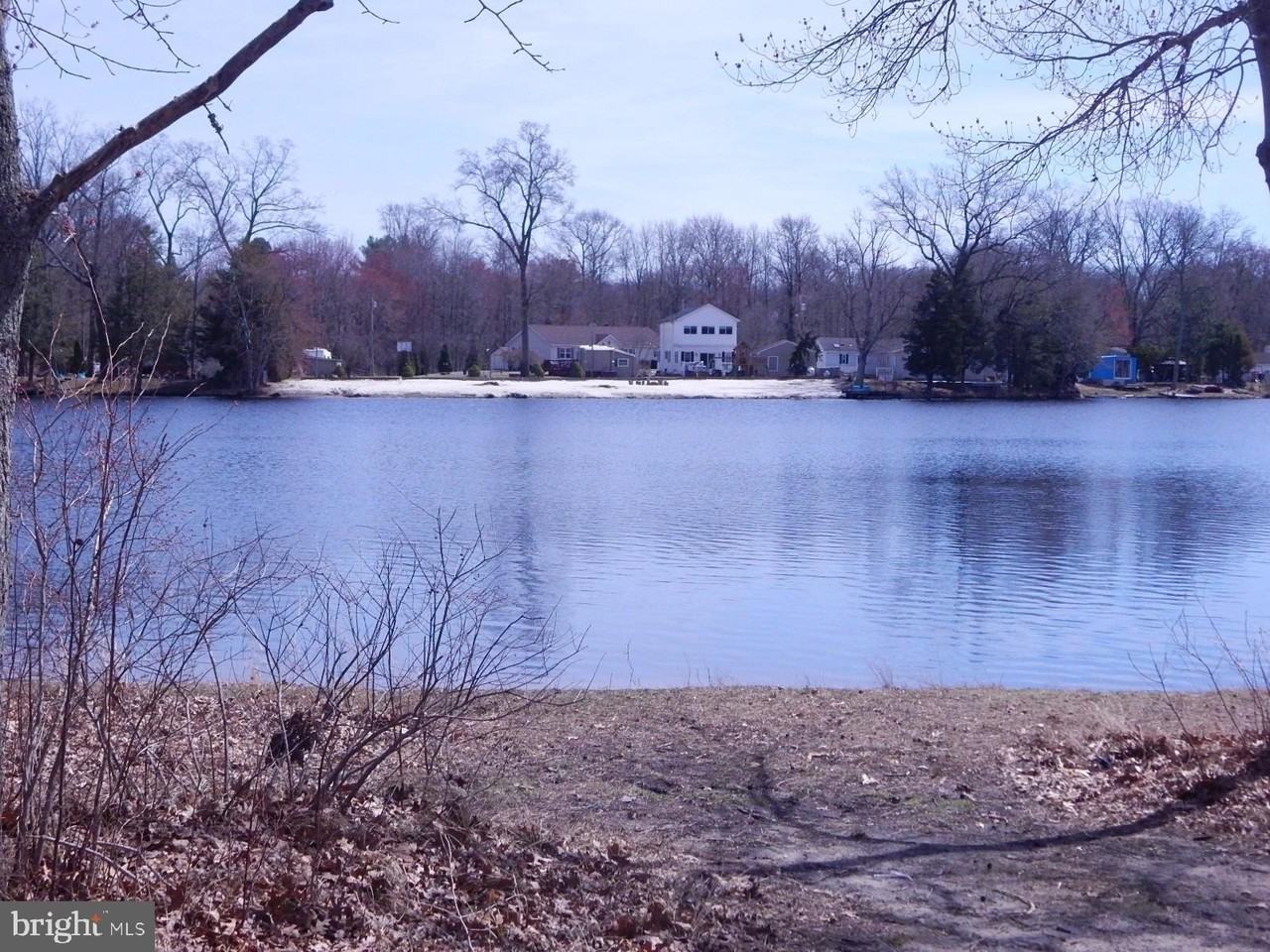 114 Macarthur Ave - Photo 4 of 18