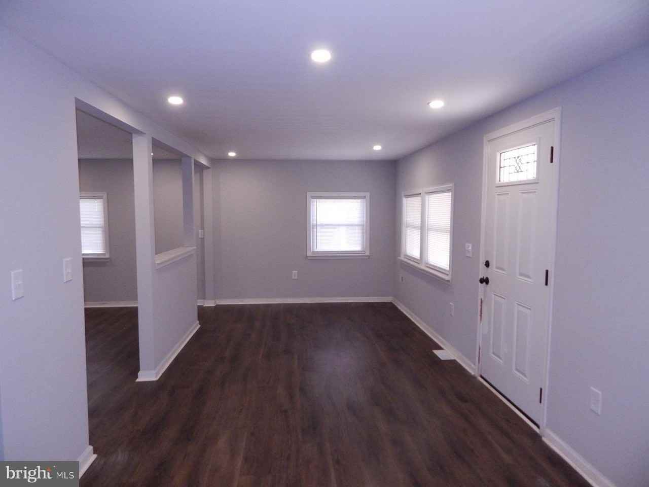 114 Macarthur Ave - Photo 5 of 18