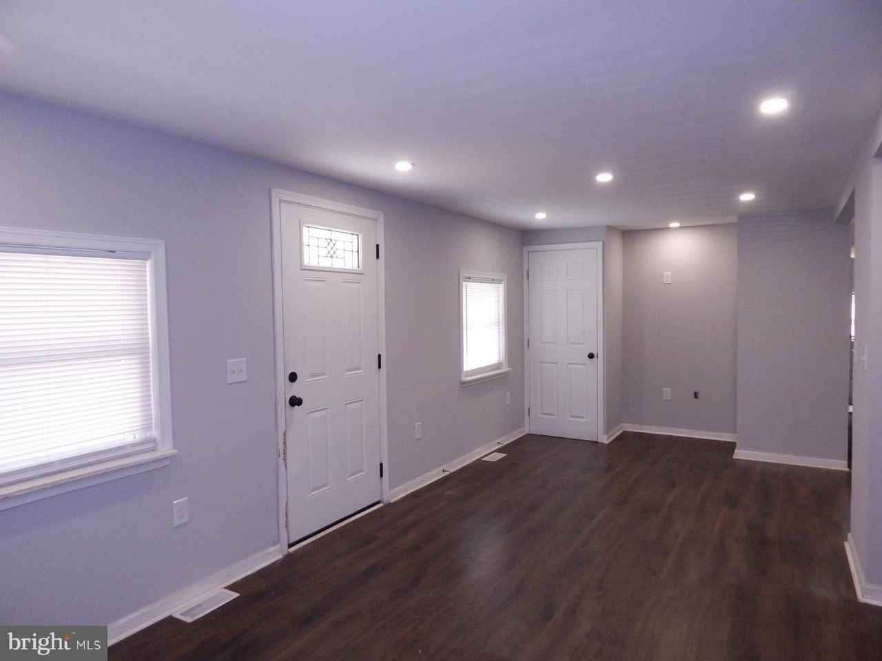 114 Macarthur Ave - Photo 6 of 18