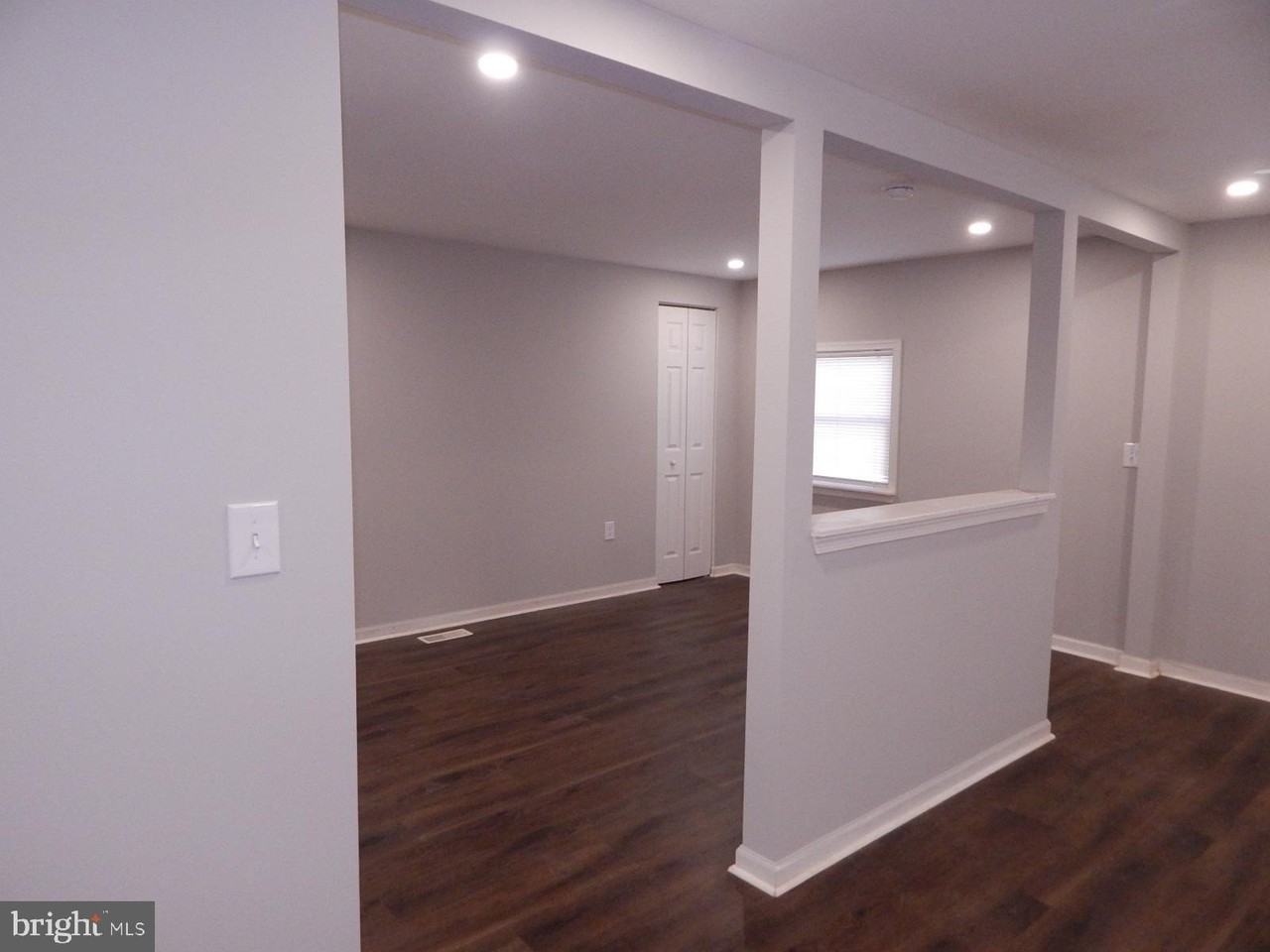 114 Macarthur Ave - Photo 7 of 18