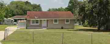 featured image of 2003 Us Highway 17 92 N #1