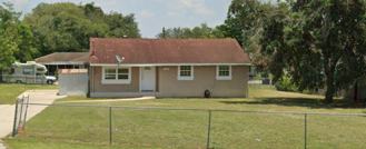 2003 Us Highway 17 92 N #1 - Photo 1 of 1