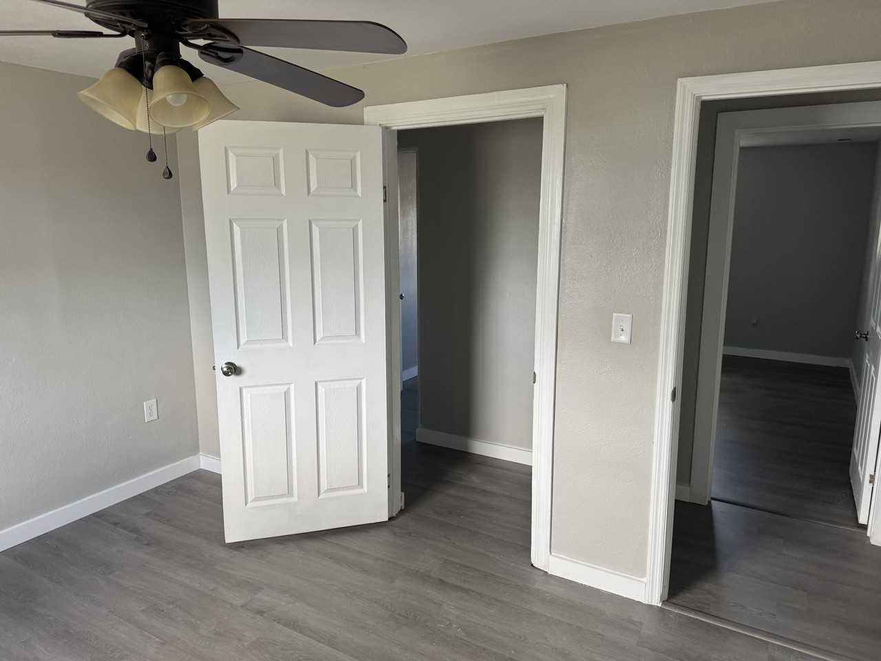 2003 Us Highway 17 92 N #1 - Photo 2 of 9