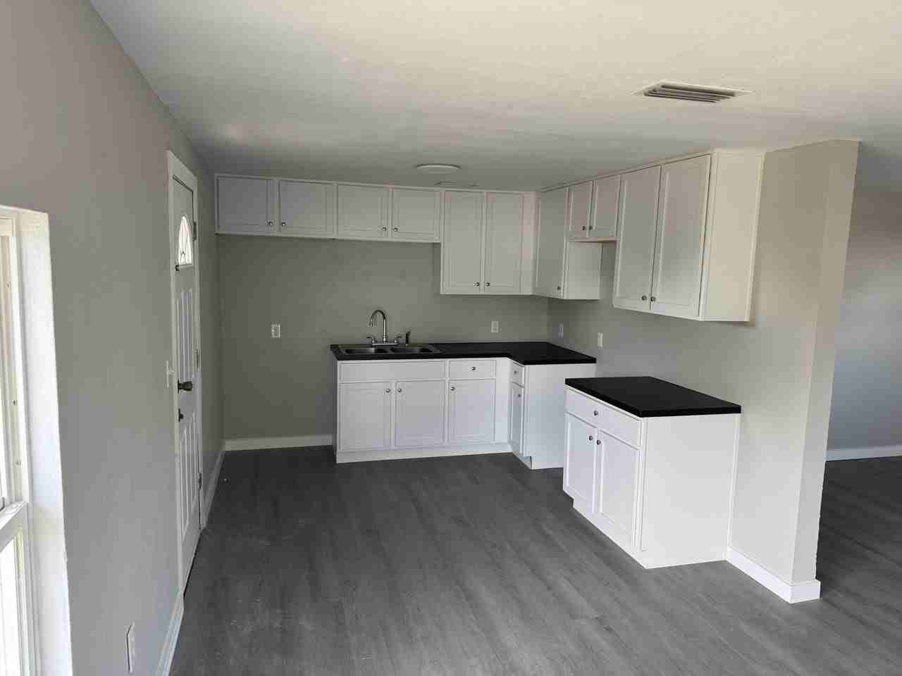 2003 Us Highway 17 92 N #1 - Photo 3 of 9