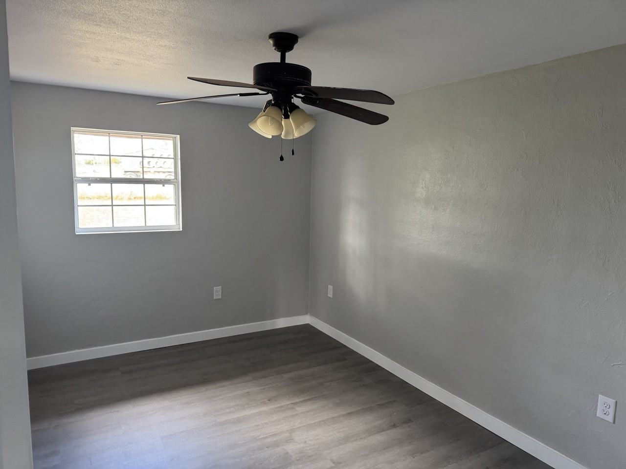 2003 Us Highway 17 92 N #1 - Photo 4 of 9