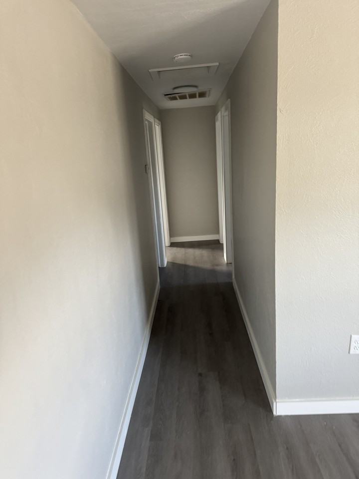 2003 Us Highway 17 92 N #1 - Photo 5 of 9