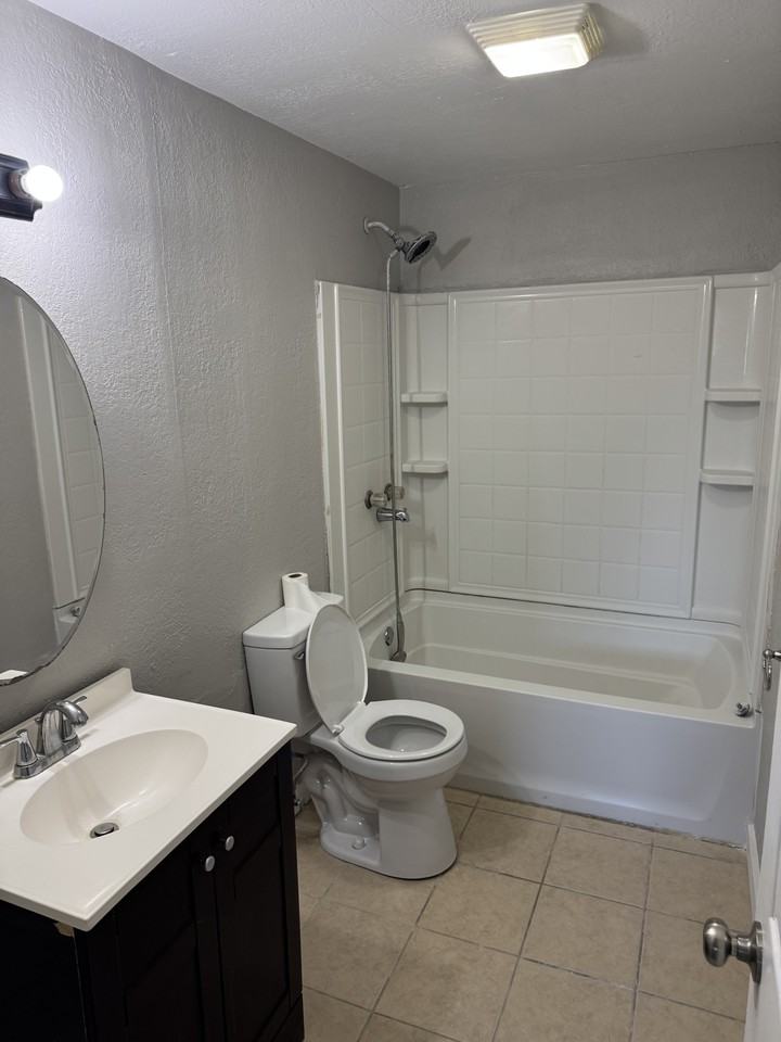 2003 Us Highway 17 92 N #1 - Photo 6 of 9