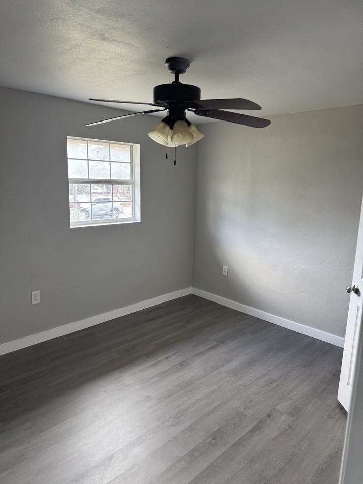 2003 Us Highway 17 92 N #1 - Photo 7 of 9