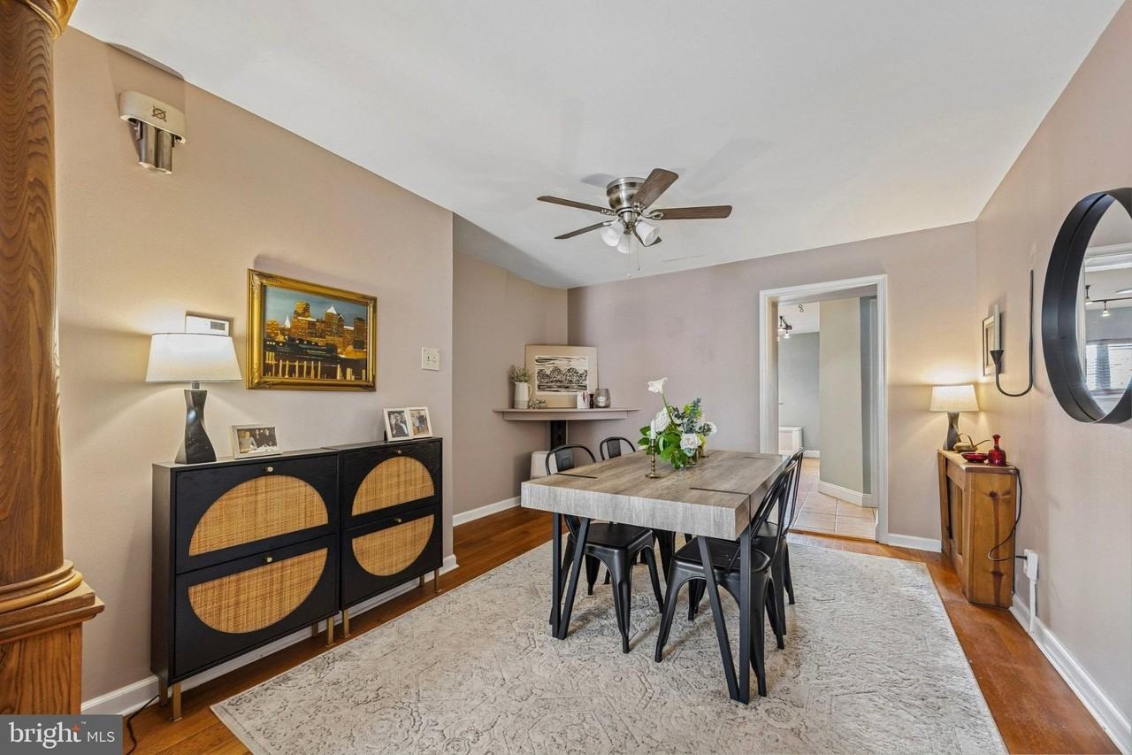 166 Grape St - Photo 3 of 14