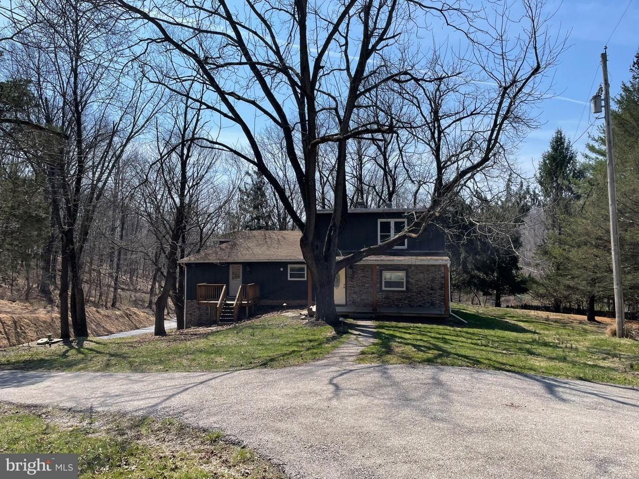 12399 Shue Ct - Photo 4 of 29