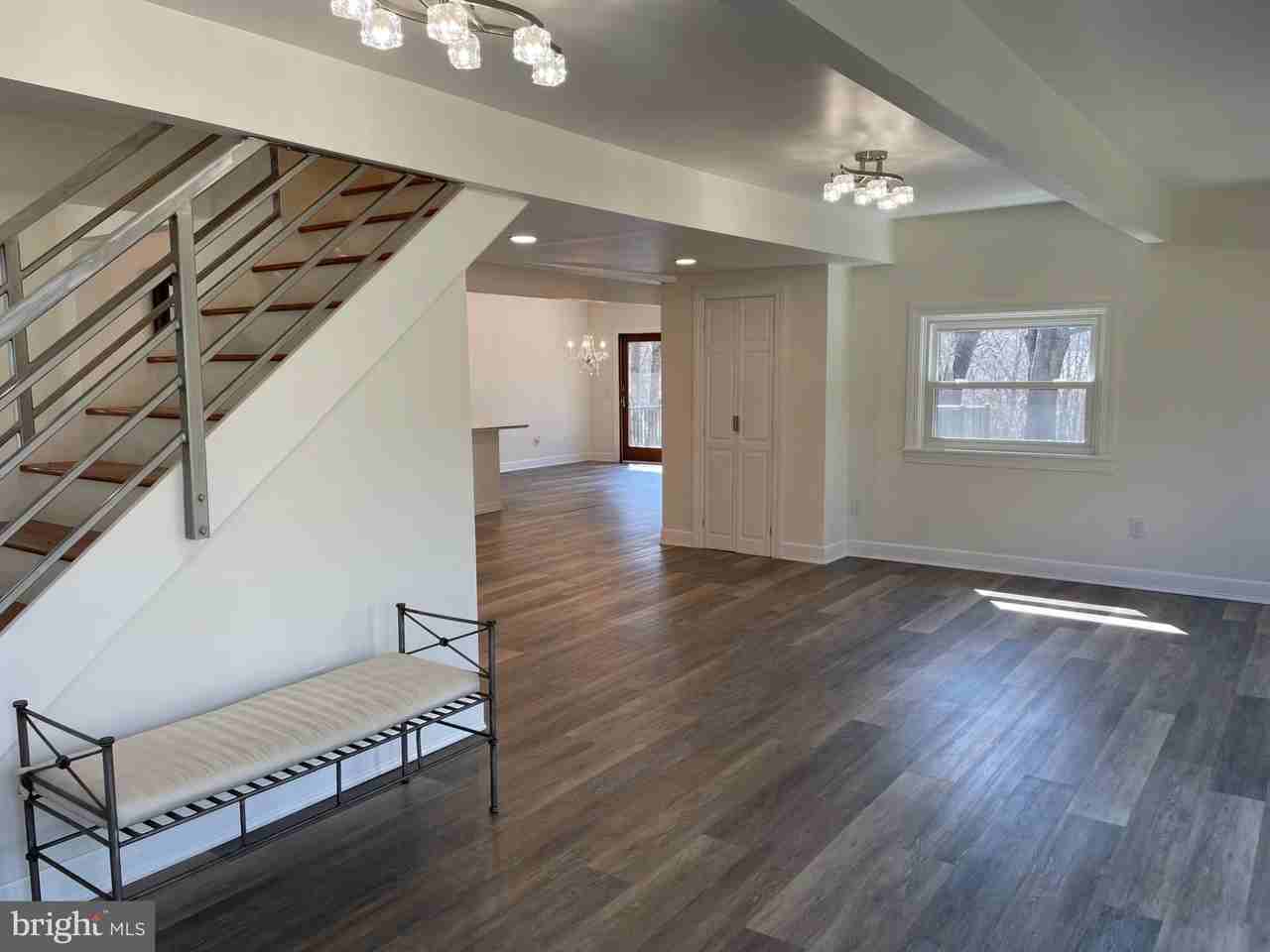 12399 Shue Ct - Photo 5 of 29