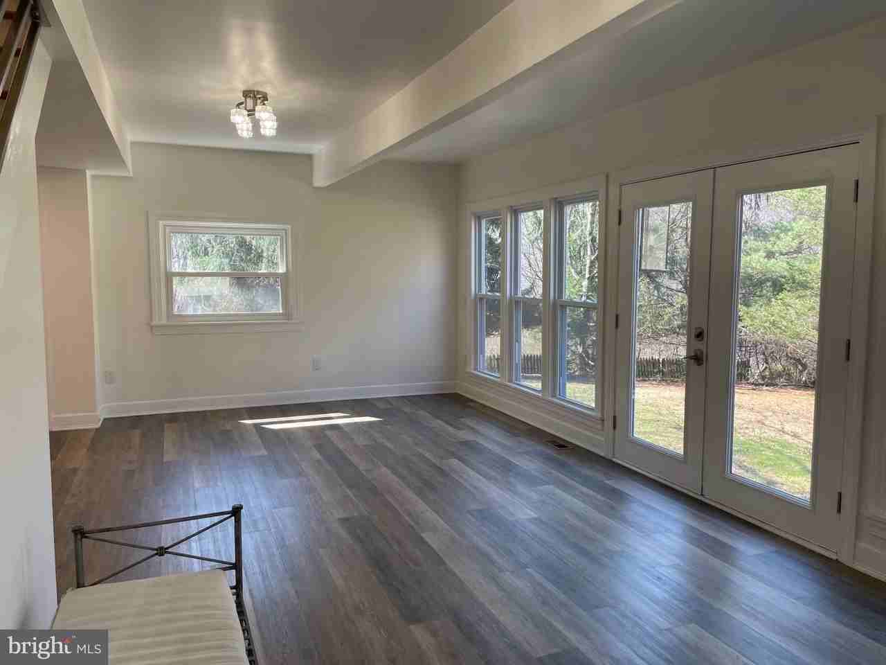 12399 Shue Ct - Photo 6 of 29