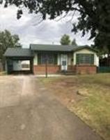 featured image of 2715 S Marrs St #1