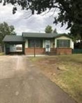 2715 S Marrs St #1 - Photo 1 of 1