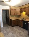 2715 S Marrs St #1 - Photo 4 of 21