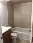 2715 S Marrs St #1 - Photo 7 of 21