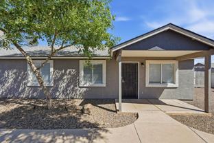 1455 E Taylor St #4 - Photo 1 of 1