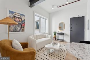 901 King St Ste 305 - Photo 1 of 1