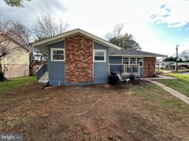 featured image of 100 Cherry Hill Cir