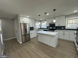 featured image of 100 Cherry Hill Cir