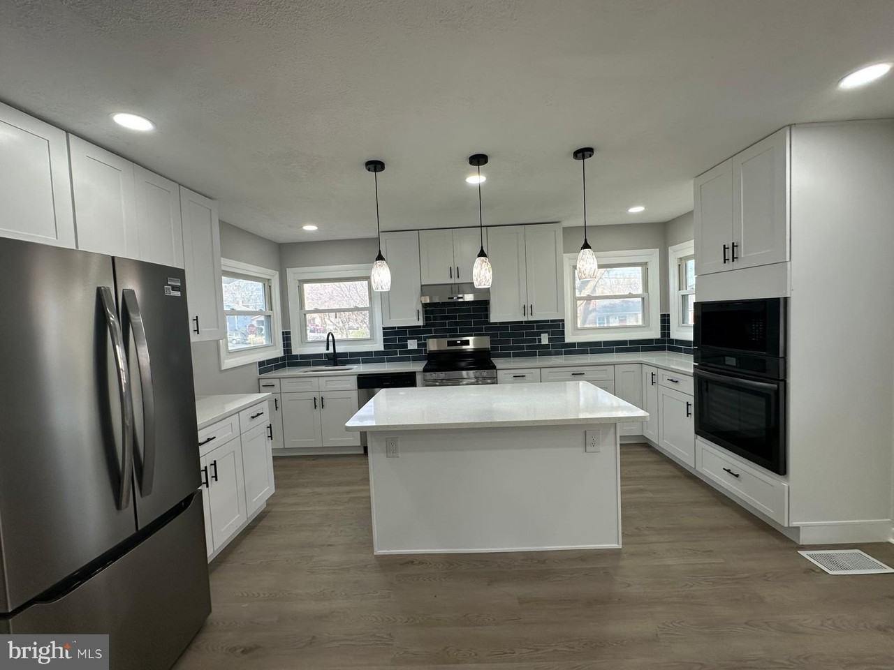 100 Cherry Hill Cir - Photo 5 of 42