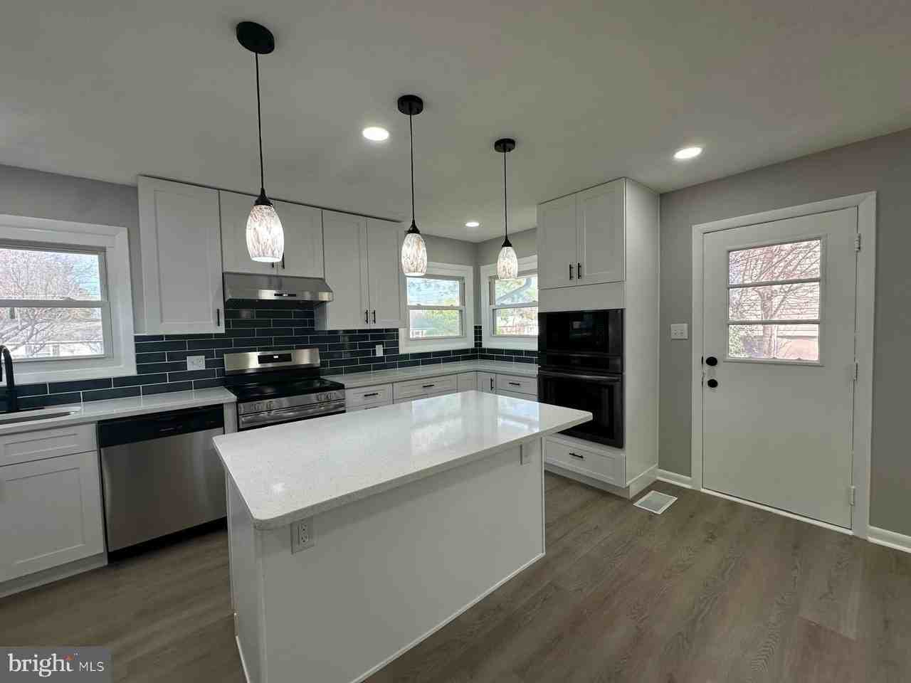 100 Cherry Hill Cir - Photo 6 of 42