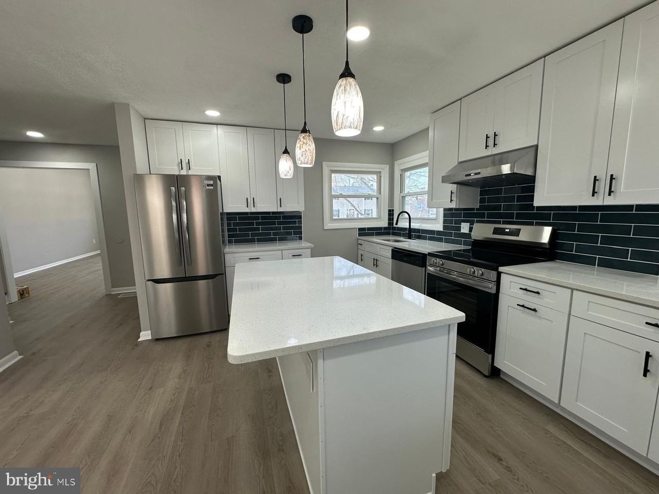 100 Cherry Hill Cir - Photo 7 of 42