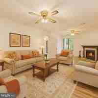 featured image of 2232 Southgate Sq