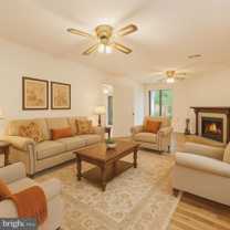 2232 Southgate Sq - Photo 1 of 1